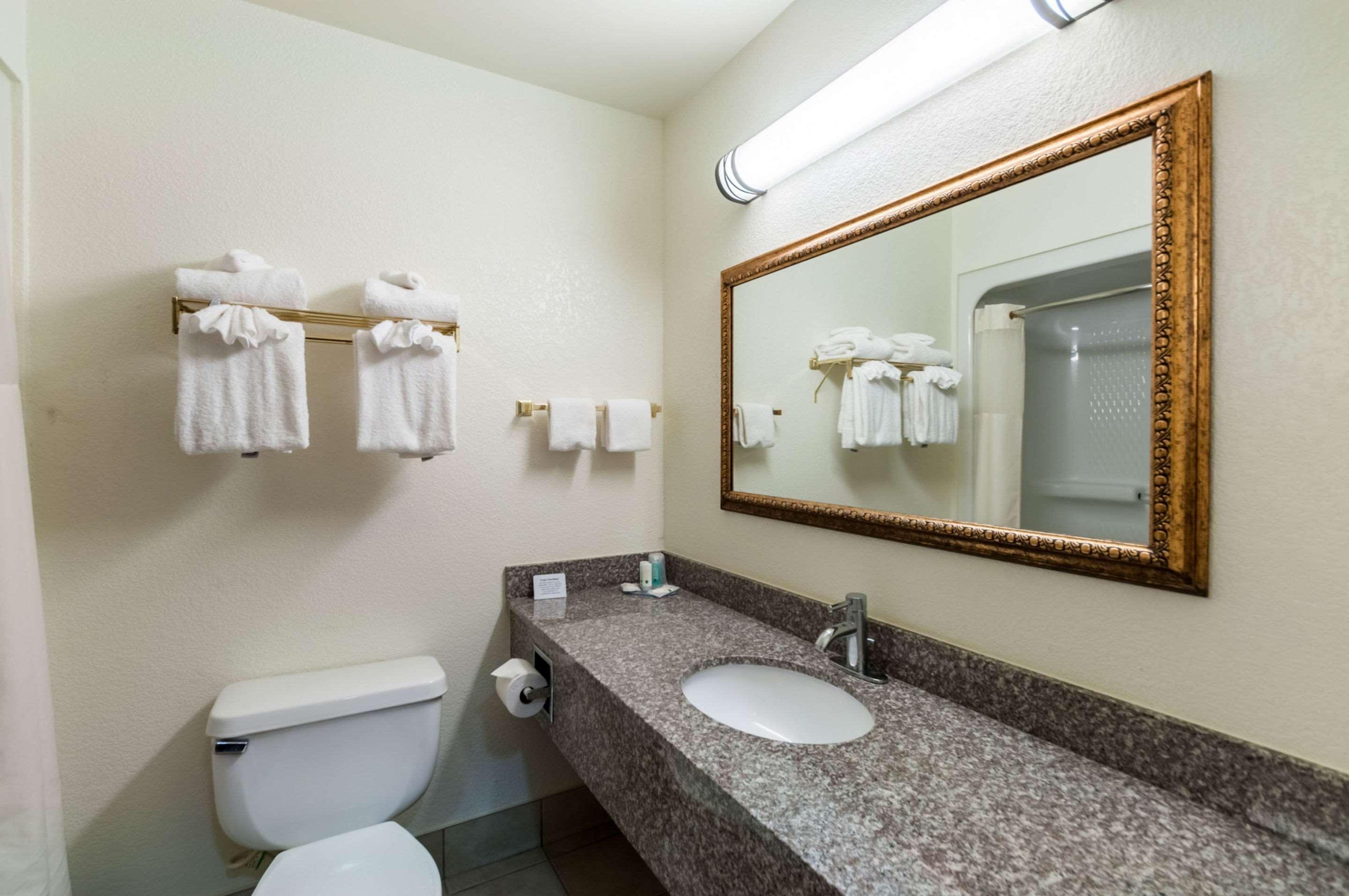 Quality Suites Chestertown Dış mekan fotoğraf