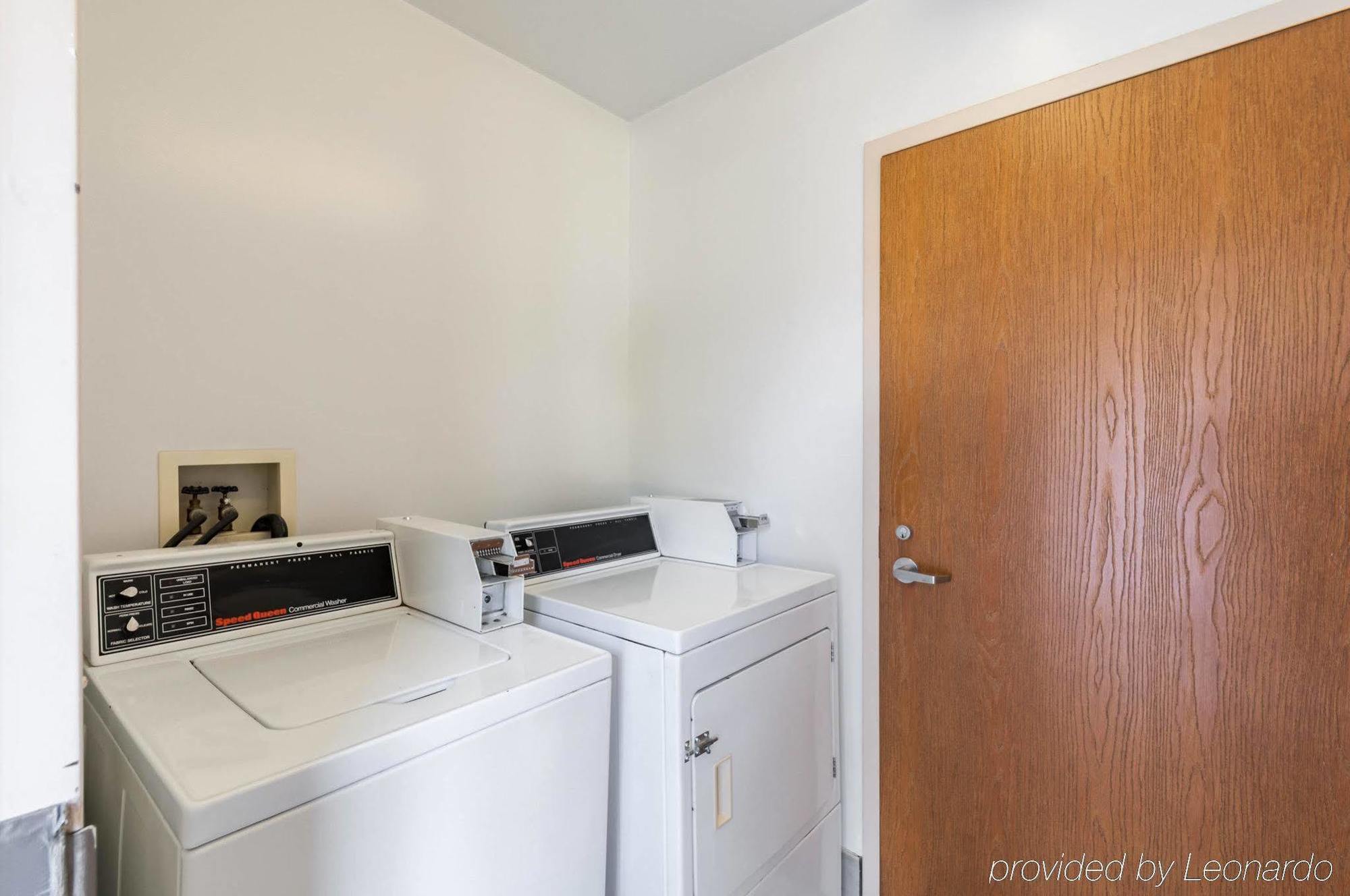 Quality Suites Chestertown Dış mekan fotoğraf